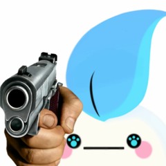 Hew_Express