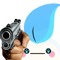 Hew_Express