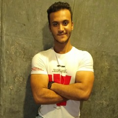 Mohammed Otaka
