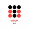W8UP