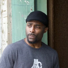 Spirituwal- Superhumanhowtoclinic SHH2C/GME