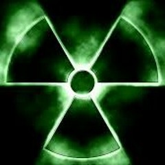 FUN under 10 seconds