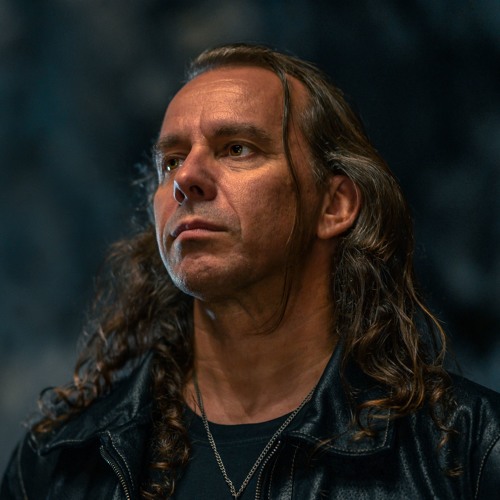 Stream Ronnie James Dio Rainbow In The Dark Vocal Cover By Dedethoven Listen Online For Free On Soundcloud