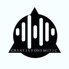 Creative One Music