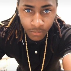 Youngsta Savage