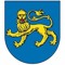 Jørg