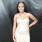 keitha destinoble