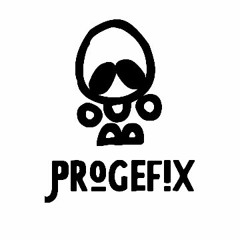 Progefix