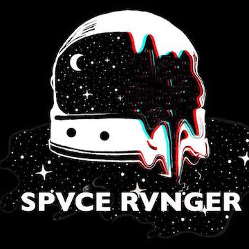 SPVCE RVNGER’s avatar