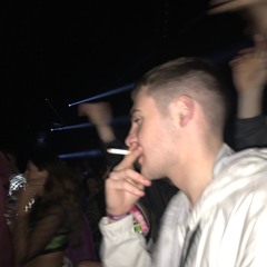 Euan Brady 1