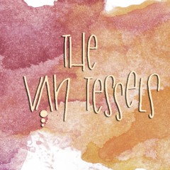 The Van Tessels