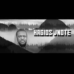Hagios JNote