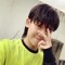 Xuan Xuan Xuan