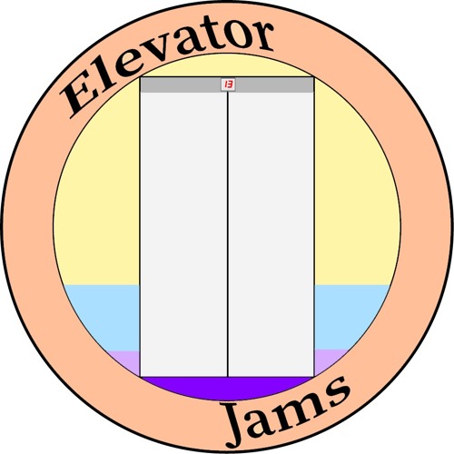 Elevator Jams’s avatar
