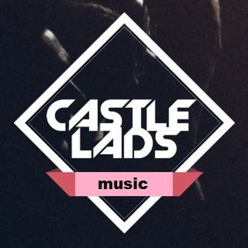 Castle Lads’s avatar