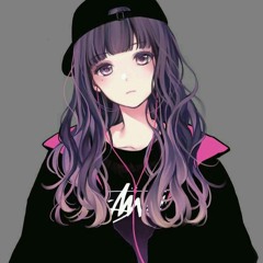 SenoritaNightcore