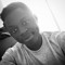 Tinotenda Ceo Alfa