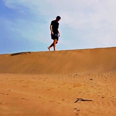 ____pascy____