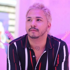 Osvaldo Farias