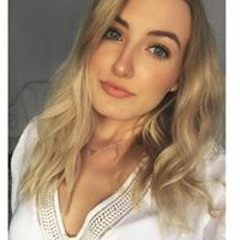 Natalia Mianowska