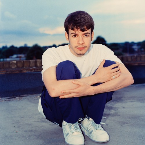 Stream Rex Orange County music | Listen to songs, albums, playlists for  free on SoundCloud
