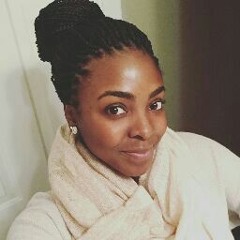 Tianee Jackson