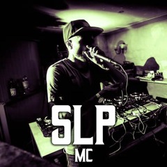 SLP mc