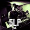 SLP mc