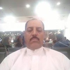 ٠١٢١٢١٩٢٣٢٢