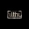 FLTHY RECORDS