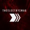 TheElectrySwag