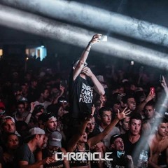 Viince_hardcxre