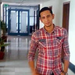 Osama Ashraf