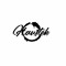 Haustek Agency