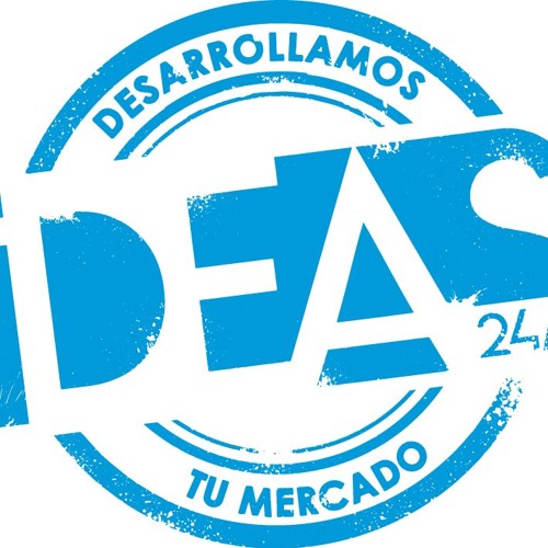 Ideas Ideas’s avatar