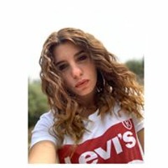 Emma Di Rocco