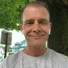 Stephen G Knapp