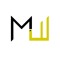 MalkWay