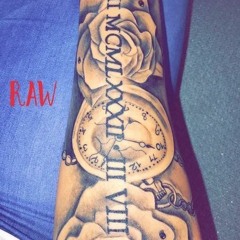 New & hot: Alternative Rock