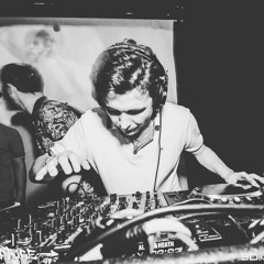 KUDOSE-RED AREA (FREE DOWNLOAD)