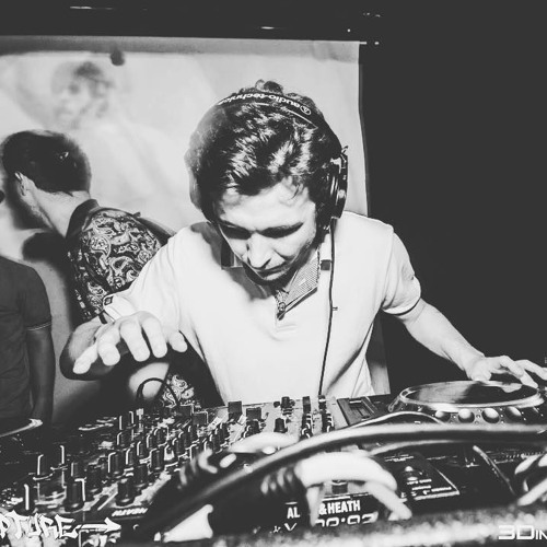 KUDOSE-RED AREA (FREE DOWNLOAD)