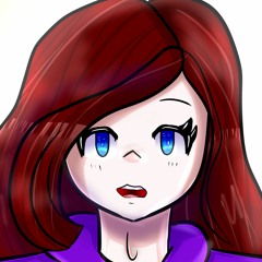 Evelyn Afton