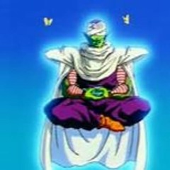 JesseIsaacPeltier1981