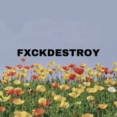 geoff l p weinberg1969