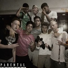 brendan philip bentley