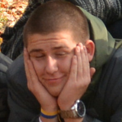 Дима Миленький