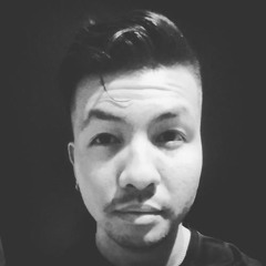 EdgarLionelFinnegan26