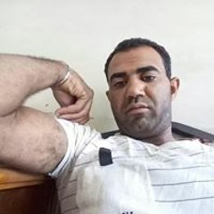 سيد محمود