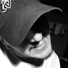 Daniel Daniel Palmer