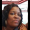 jolen boyd smith